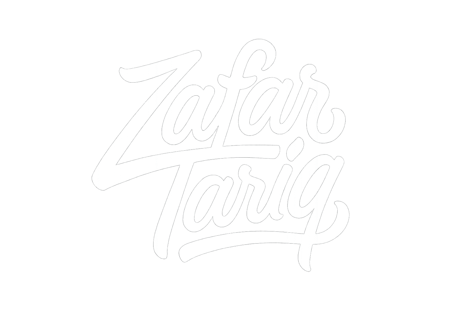 Zafar