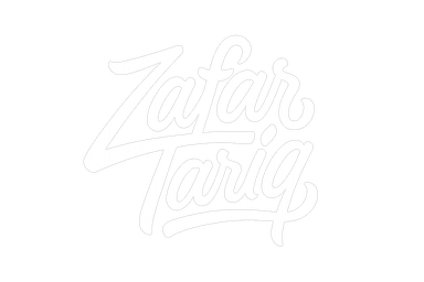 Zafar